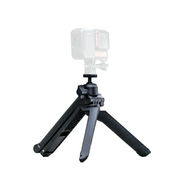 INSTA360｜インスタ360 Insta360 多機能自撮り棒 CINSTAVF