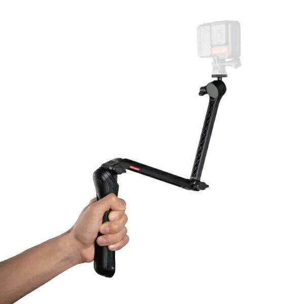 INSTA360｜インスタ360 Insta360 多機能自撮り棒 CINSTAVF