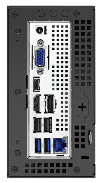ASROCK�å������å� �٥��ܡ��� Intel B760���åץ��å���� DeskMini B760/B/BB/BOX/JP �֥�å� [��˥���̵��]