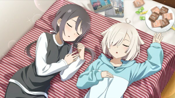 エンターグラム｜ENTERGRAM 結城友奈は勇者である　〜花結いのきらめき〜　vol.7【Switch】 【代金引換配送不可】