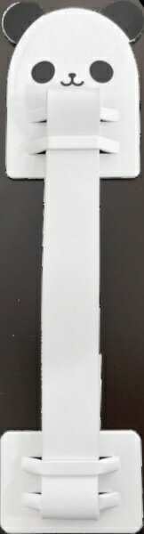 �ƥ������ե����ӥ���TF SERVICE tafuca �ޥ���ץ졼�� �Ѥ�� ž���ɻ� TMP-017