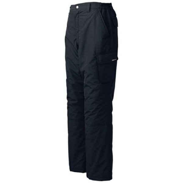 ジーベック｜XEBEC ジーベック　防寒ズボン320−90−M 32090M