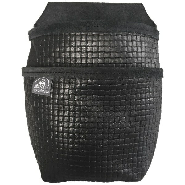 ふくろ倶楽部｜FUKURO CLUB ふくろ ミニ 釘袋 LEG-311