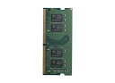 [_[fBAeNmbLeader Media Techno Lazos m[gPCp@DDR4-2666@JEDECi@SPDΉ@ΉOS:Windows/ Mac Lazos L-D4N4G [SO-DIMM DDR4 /4GB /1]