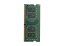 ꡼ǥƥΡLeader Media Techno Lazos ΡPCѡDDR4-2666JEDECʡSPDббOS:Windows/ Mac Lazos L-D4N4G [SO-DIMM DDR4 /4GB /1]