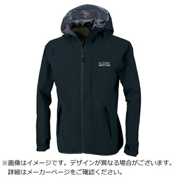 ジーベック｜XEBEC ジーベック　レインウェア上下セット32000−19−4L 32000194L