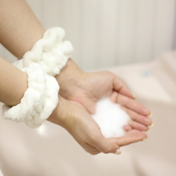 MARUWA TRADING�ô����ǰ� ����쥹�ȥåѡ� �ۿ�ꥹ�ȥХ�� 2������ ���������졼 4008672-05