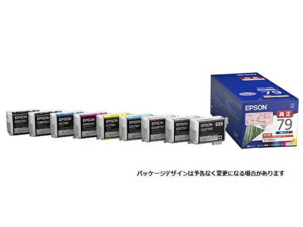 楽天市場】エプソン プリンター sc-px5v2(PCサプライ・消耗品 楽天市場】エプソン プリンター sc-px5v2(PCサプライ・消耗品