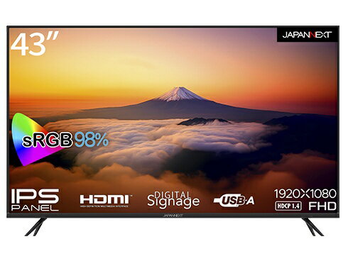 楽天市場】jn-vt4300uhdの通販 楽天市場】jn-vt4300uhdの通販