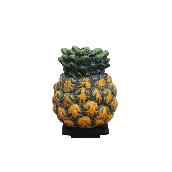 King｜キング マスコットホットシューカバー MHSC-PINE