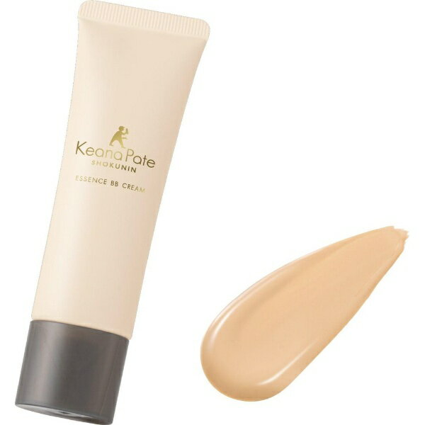 �������ʡ�TOKIWA Pharmaceutical �ӷ�ѥƿ��� ���å���BB���꡼�� N 30g 02 �ʥ�����١�����