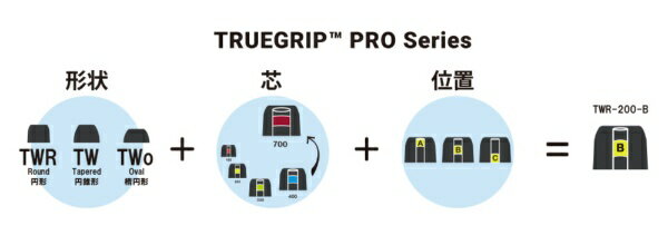 ����ץ饤��COMPLY ���䡼�ԡ��� L 3�ڥ� �֥�å� HC38-20112-01