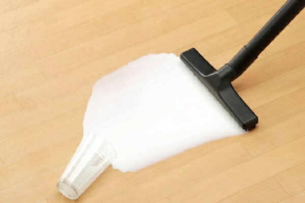 �⵷��TAKAGI EM�����Х��塼����֥��� EARTH MAN VCM-20STA