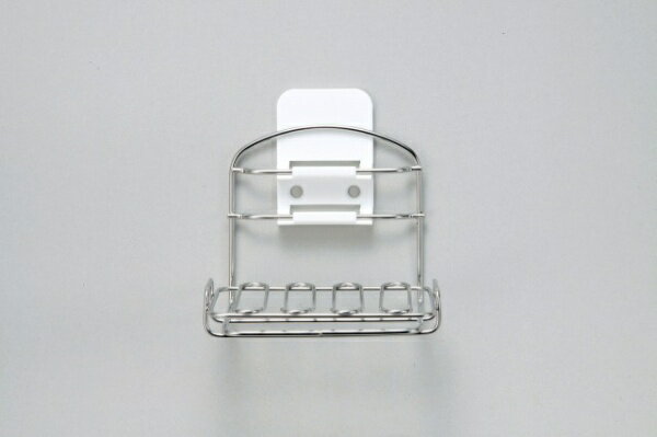 タイガークラウン｜TIGER CROWN ソープトレー