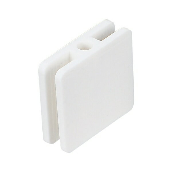 タイガークラウン｜TIGER CROWN パネル用　平面コネクター6P(4)