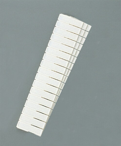 �����������饦���TIGER CROWN ���ꥢ�ѡ��ƥ��������H90