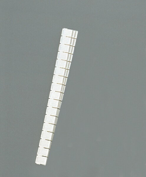 タイガークラウン｜TIGER CROWN エリアパーティション白H30