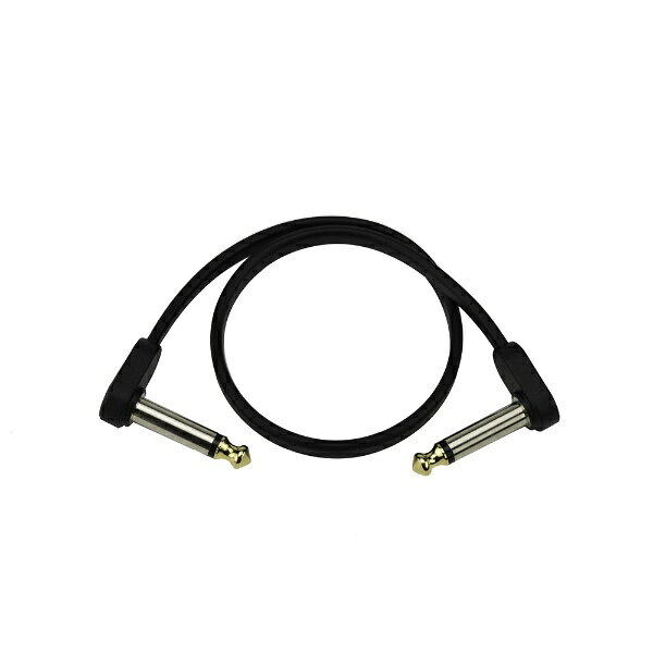 ŷӥåʥӥå߳ŷˤ㤨PlanetWavesåץͥåȥ֥ ֥ 1feet Right Angle Single Pack Flat Patch Cables PW-FPRR-01פβǤʤ1,840ߤˤʤޤ