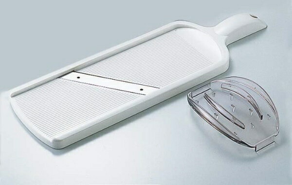 タイガークラウン｜TIGER CROWN ＃2270 キャベツスライサー