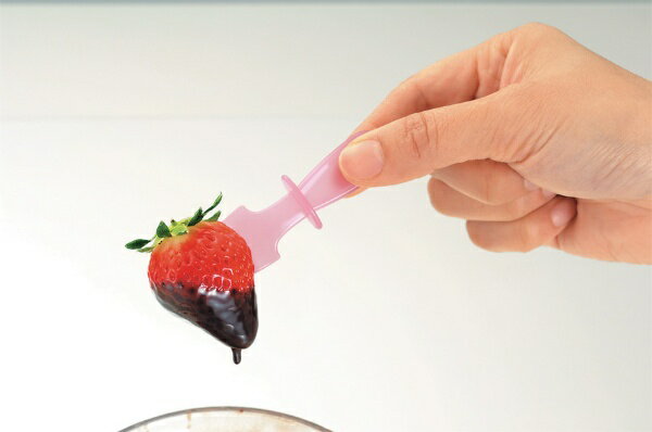 �����������饦���TIGER CROWN PC���祳�ե���ǥ�