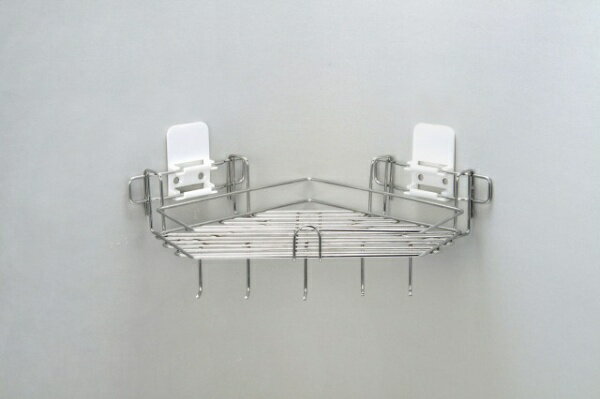 タイガークラウン｜TIGER CROWN コーナーシェルフ(3.0)