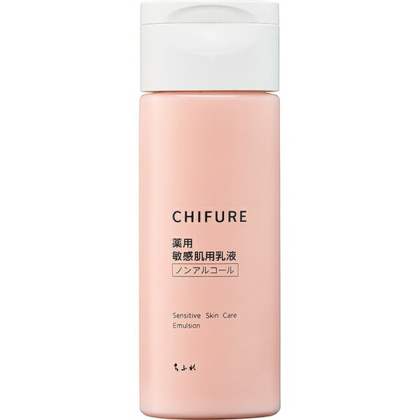 ӂꉻϕibCHIFURE qpt { 150mL