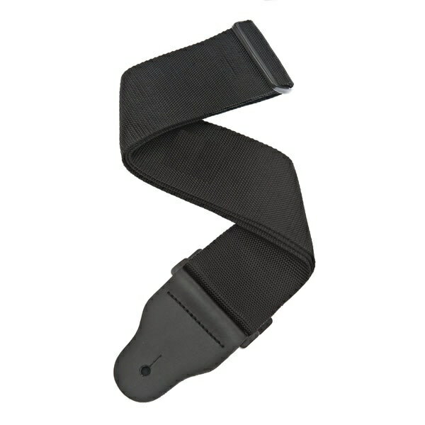 幅約3”(74mm)、特に重量のあるベースに最適です。