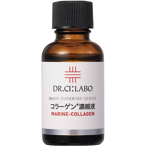 ɥܡDr.Ci:Labo ѡ100 ꡼ 顼ǻ̱ 30mL