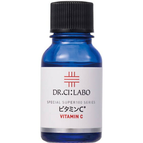 ドクターシーラボ｜Dr.Ci:Labo スーパ