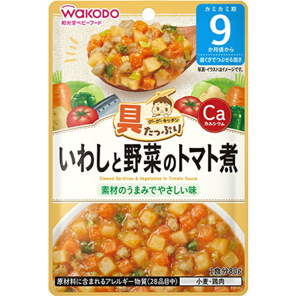 アサヒグループ食品｜Asahi Group Foods 
