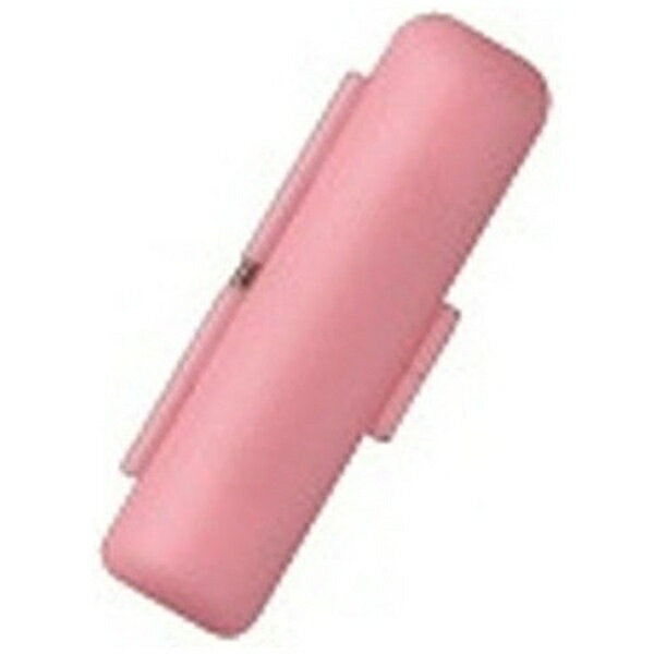 新朝日コーポレーション｜Shinasahi Corpration 認印 フジケース 桃 HLA-4