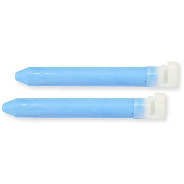 日本理化学工業｜Nihon Rikagaku Industry 詰替用 2本入 KH-LB 水色