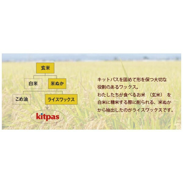 ���������ع��ȡ�Nihon Rikagaku Industry kitpas(���åȥѥ�) �ߥǥ����� �洬 ���ڿ� KMRW-OC
