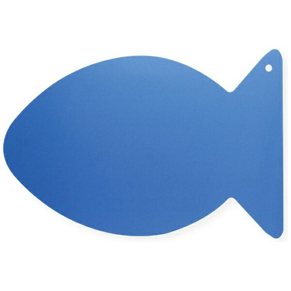 日本理化学工業｜Nihon Rikagaku Industry おえかきボード kitpas for bath(キットパス フォーバス) FISH FBOB-FS
