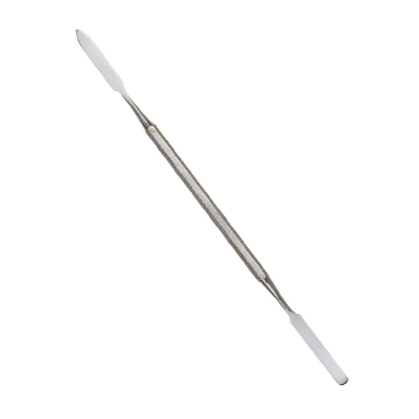 ミネシマ｜MINESHIMA 細工ヘラ