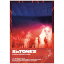 ソニーミュージックマーケティング|Sony Music Marketing SixTONES/ 慣声の法則 in DOME 通常盤【ブルーレイ】 【代金引換配送不可】 6,050円