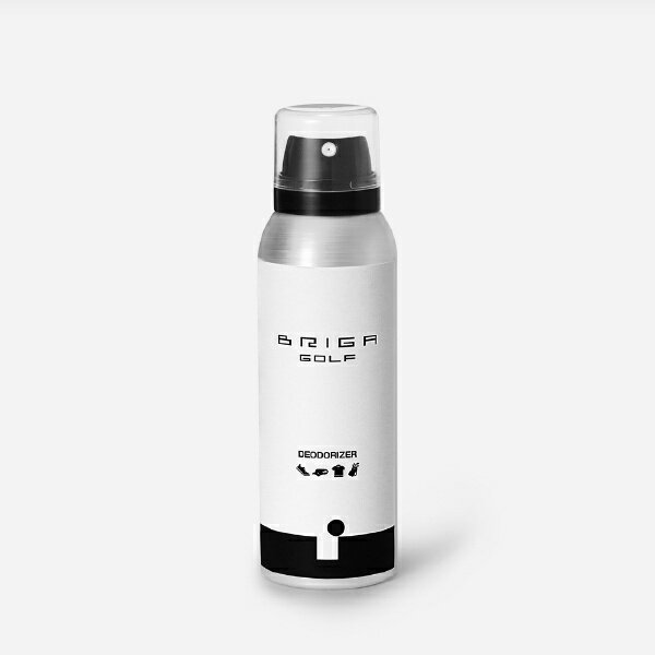 BRIGAGOLFå֥ꥬ ǥɥ饤 ýץ졼 125ml