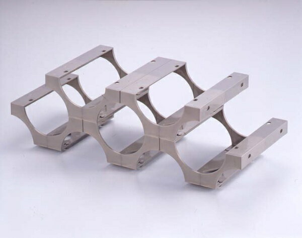 タイガークラウン｜TIGER CROWN ボトルスタンド5P