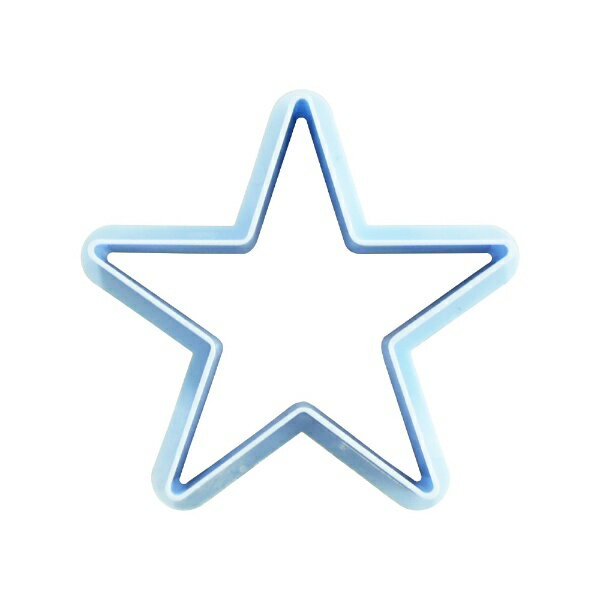 いろいろな形のおもしろさと、抜く楽しさが楽しめます。シーズンイベントやミニパーティーに高いディスプレイ効果を発揮します。手軽なホームベーキングツール！抜型。