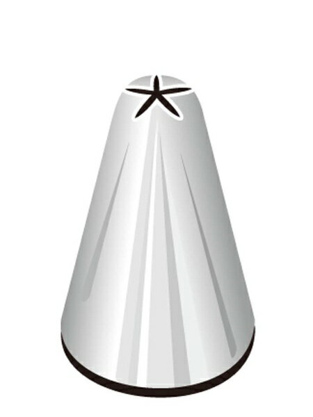 タイガークラウン｜TIGER CROWN 手作り口金　小　＃33