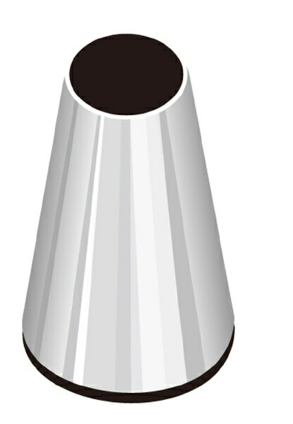 タイガークラウン｜TIGER CROWN 手作り口金　大　＃2A