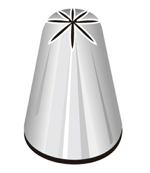 タイガークラウン｜TIGER CROWN 手作り口金　大　＃2E