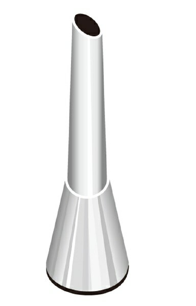 タイガークラウン｜TIGER CROWN 手作り口金　大　＃230