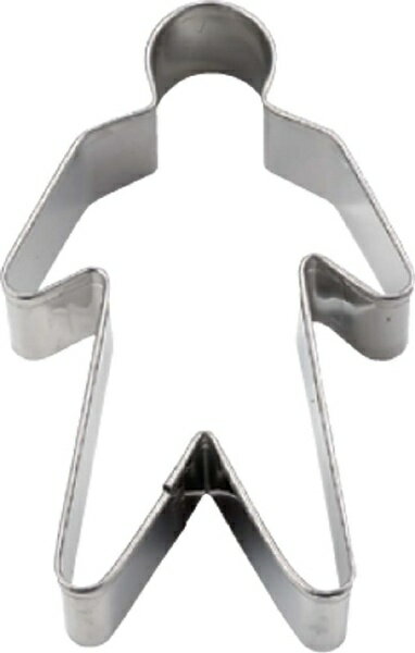 饦TIGER CROWN 188ȴȥޥ