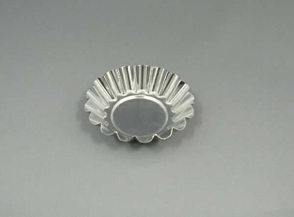 タイガークラウン｜TIG