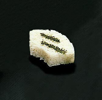 �����������饦���TIGER CROWN ST���������ˤ��������