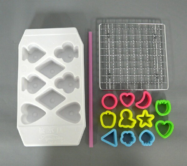 タイガークラウン｜TIGER CROWN ベルチョコ　トランプ型