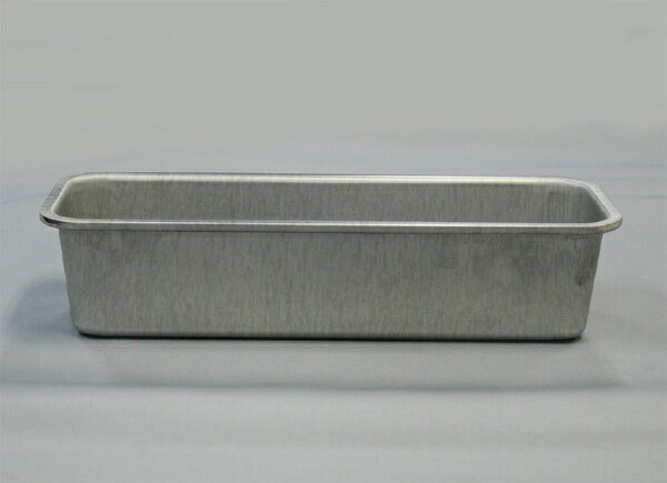 タイガークラウン｜TIGER CROWN アルスター　パウンドケーキ　大