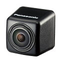 Panasonic|パナソニック リヤビューカメラ CY-RC110KD