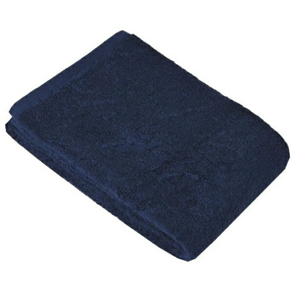 ■高級ホテル仕様のソフトな肌触りのバスタオル■希少な高級ピマ綿を100％使った糸で、上質な柔らかさを実現■乾燥肌や肌の弱い方ややさしい肌さわりにこだわりたい方におススメです